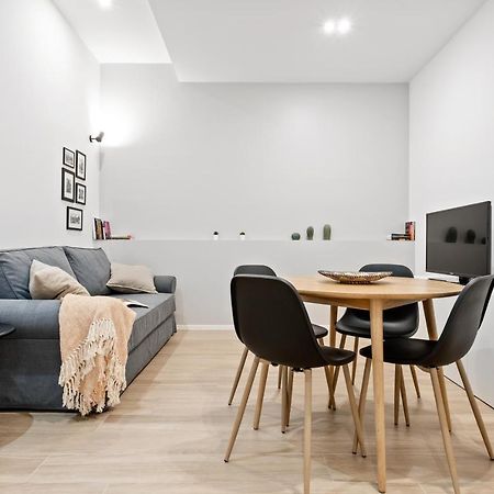 Piazza Maggiore White Apartment Bologna Esterno foto