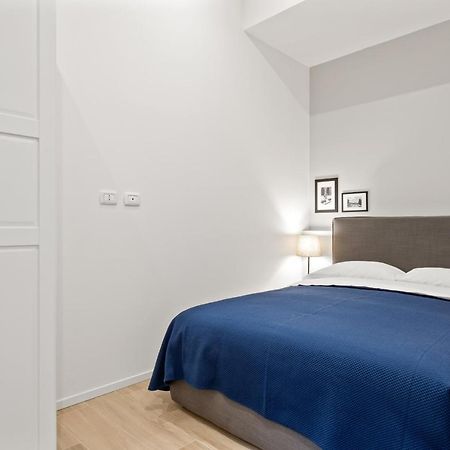 Piazza Maggiore White Apartment Bologna Esterno foto