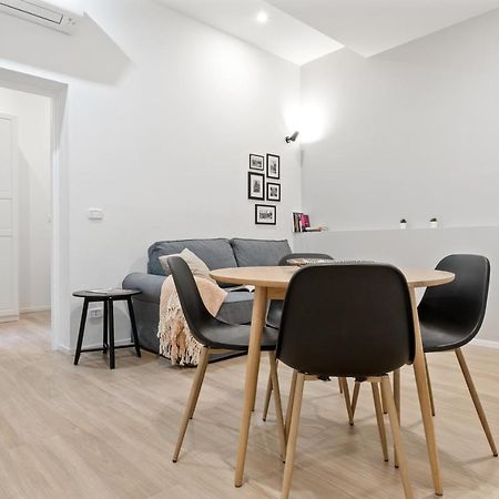 Piazza Maggiore White Apartment Bologna Esterno foto