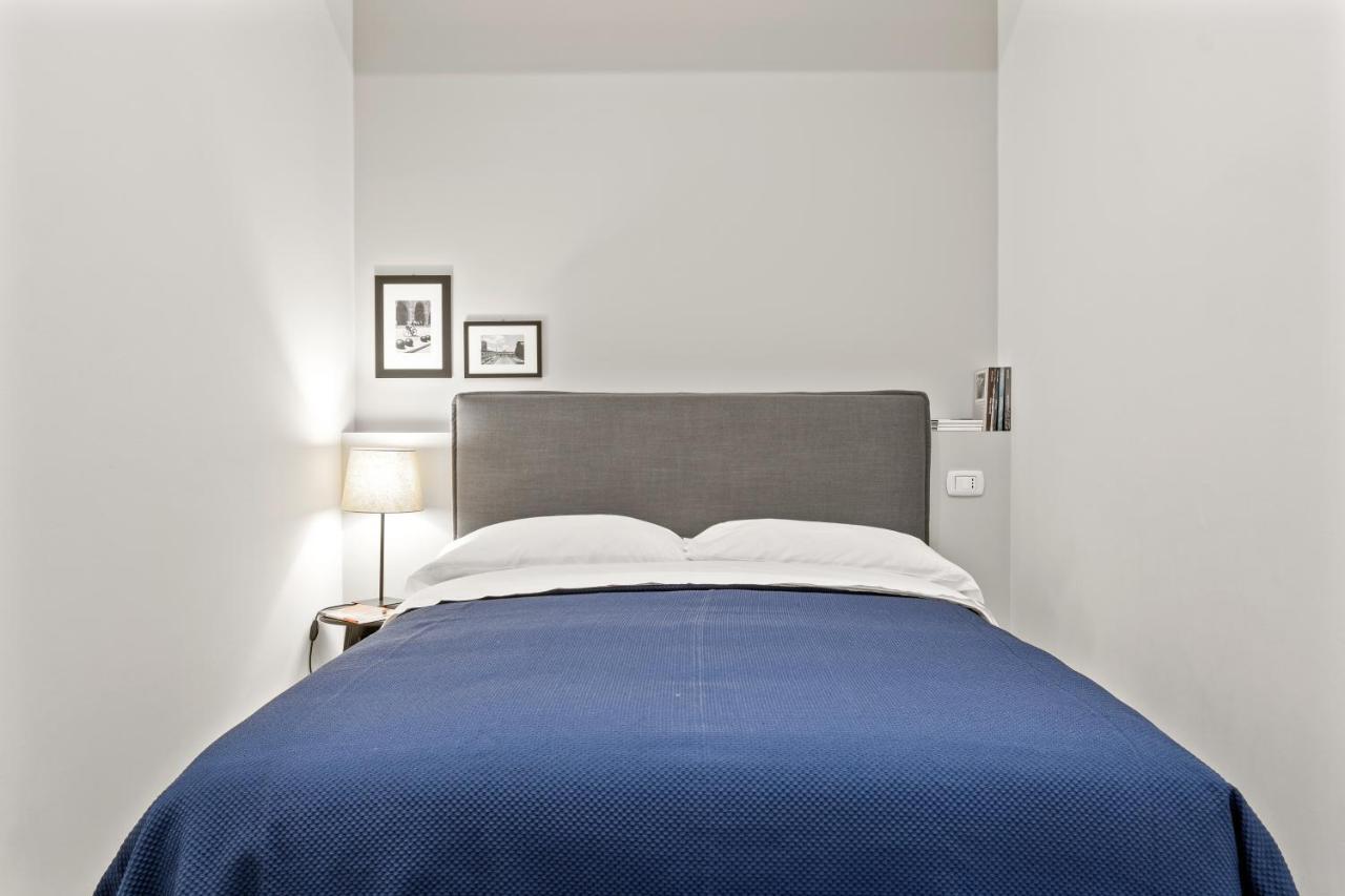 Piazza Maggiore White Apartment Bologna Esterno foto